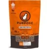 Purpose Carnivore Chicken Freeze-Dried Cat Food 1 Purpose Carnivore Chicken Freeze-Dried Cat Food -Blue Buffalo Shop 181564 MAIN. AC SS1800 V1602031010