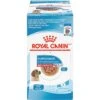 Royal Canin Size Health Nutrition Medium Puppy Chunks In Gravy Dog Food Pouch, 4.9-oz, Case Of 10 -Blue Buffalo Shop 181594 MAIN. AC SS1800 V1697139145