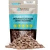 Raw Paws All Natural Freeze-Dried Grass-Fed Beef Recipe Dog & Cat Treats -Blue Buffalo Shop 181987 MAIN. AC SS1800 V1687550433