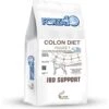 Forza10 Nutraceutic Active Colon Diet Phase 1 Dry Dog Food