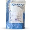 Forza10 Nutraceutic Active Line Immuno Support Diet Dry Cat Food -Blue Buffalo Shop 183175 MAIN. AC SS1800 V1633702084