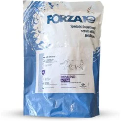 Forza10 Nutraceutic Active Line Immuno Support Diet Dry Cat Food