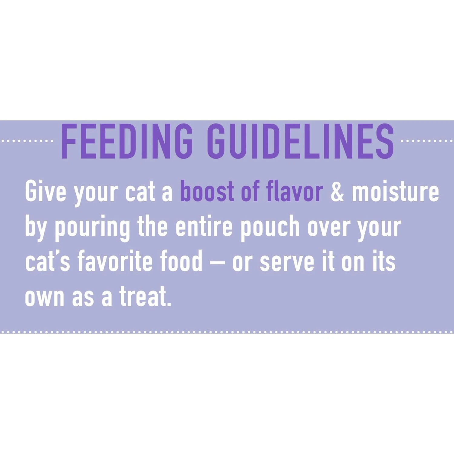 Tiki Cat Broths Duck & Chicken In Broth With Meaty Bits Grain-Free Wet Cat Food Topper, 1.3-oz Pouch, Case Of 12 9 Tiki Cat Broths Duck & Chicken In Broth With Meaty Bits Grain-Free Wet Cat Food Topper, 1.3-oz Pouch, Case Of 12 - Image 7