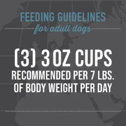 Tiki Dog Taste Of Greece Lamb, Couscous & Chickpea Recipe In Broth Wet Dog Food, 3-oz Cup, Case Of 4 -Blue Buffalo Shop 186331 PT7. AC SS1800 V1631196412