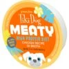 Tiki Dog Meaty High Protein Diet Chicken Recipe In Broth Grain-Free Wet Dog Food, 3-oz Cup, Case Of 4 2 Tiki Dog Meaty High Protein Diet Chicken Recipe In Broth Grain-Free Wet Dog Food, 3-oz Cup, Case Of 4 -Blue Buffalo Shop 186343 MAIN. AC SS1800 V1635539204