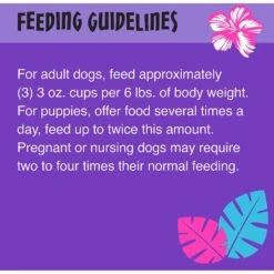 Tiki Dog Meaty High Protein Diet Chicken With Egg Recipe In Broth Grain-Free Wet Dog Food, 3-oz Cup, Case Of 4 15 Tiki Dog Meaty High Protein Diet Chicken With Egg Recipe In Broth Grain-Free Wet Dog Food, 3-oz Cup, Case Of 4 -Blue Buffalo Shop 186345 PT6. AC SS1800 V1565099532