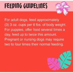 Tiki Dog Meaty High Protein Diet Chicken With Beef Recipe In Broth Grain-Free Wet Dog Food, 3-oz Cup, Case Of 4 -Blue Buffalo Shop 186351 PT6. AC SS1800 V1565099586