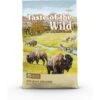 Taste Of The Wild Ancient Prairie With Ancient Grains Dry Dog Food 2 Taste Of The Wild Ancient Prairie With Ancient Grains Dry Dog Food -Blue Buffalo Shop 191337 MAIN. AC SS1800 V1620745960
