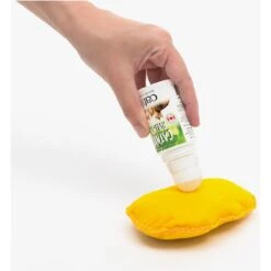 Catit Roll-On Catnip Roll-On, 1.7-oz Bottle 11 Catit Roll-On Catnip Roll-On, 1.7-oz Bottle -Blue Buffalo Shop 191598 PT2. AC SS1800 V1628096484