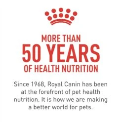Royal Canin Canine Care Nutrition Sensitive Skin Care Loaf In Sauce Canned Dog Food, 13.5-oz, Case Of 12 -Blue Buffalo Shop 191979 PT3. AC SS1800 V1696538485