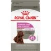 Royal Canin Canine Care Nutrition Medium Comfort Care Dry Dog Food