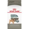 Royal Canin Canine Care Nutrition Small Dental Care Dry Dog Food -Blue Buffalo Shop 191999 MAIN. AC SS1800 V1696254878