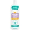 Frisco Brightening Cat & Dog Shampoo With Aloe 1 Frisco Brightening Cat & Dog Shampoo With Aloe -Blue Buffalo Shop 192074 MAIN. AC SS1800 V1585321870