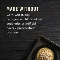 American Journey Landmark Seafood & Chicken In Broth Variety Pack Grain-Free Canned Cat Food, 3-oz, Case Of 12 14 American Journey Landmark Seafood & Chicken In Broth Variety Pack Grain-Free Canned Cat Food, 3-oz, Case Of 12 -Blue Buffalo Shop 193506 PT3. AC SS1800 V1582124376