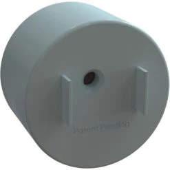 Pawoof Cat Water Fountain Filter -Blue Buffalo Shop 194513 PT2. AC SS1800 V1566916649