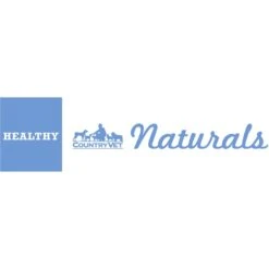 Country Vet Naturals 24/14 Healthy Diet Dry Dog Food -Blue Buffalo Shop 199175 PT3. AC SS1800 V1569429664