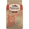 Country Vet Naturals 34-15 Grain-Free Cat Food 1 Country Vet Naturals 34-15 Grain-Free Cat Food -Blue Buffalo Shop 199185 Main. AC SS1800 V1569429723