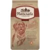 Country Vet Naturals 24-10 Senior Dog Food 2 Country Vet Naturals 24-10 Senior Dog Food -Blue Buffalo Shop 199189 Main. AC SS1800 V1569429756