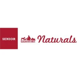 Country Vet Naturals 24-10 Senior Dog Food 10 Country Vet Naturals 24-10 Senior Dog Food -Blue Buffalo Shop 199189 PT3. AC SS1800 V1569429759