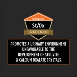 Purina Pro Plan Veterinary Diets OM Overweight Management Savory Selects With Chicken Wet Cat Food 16 Purina Pro Plan Veterinary Diets OM Overweight Management Savory Selects With Chicken Wet Cat Food -Blue Buffalo Shop 200275 PT5. AC SS1800 V1700158795