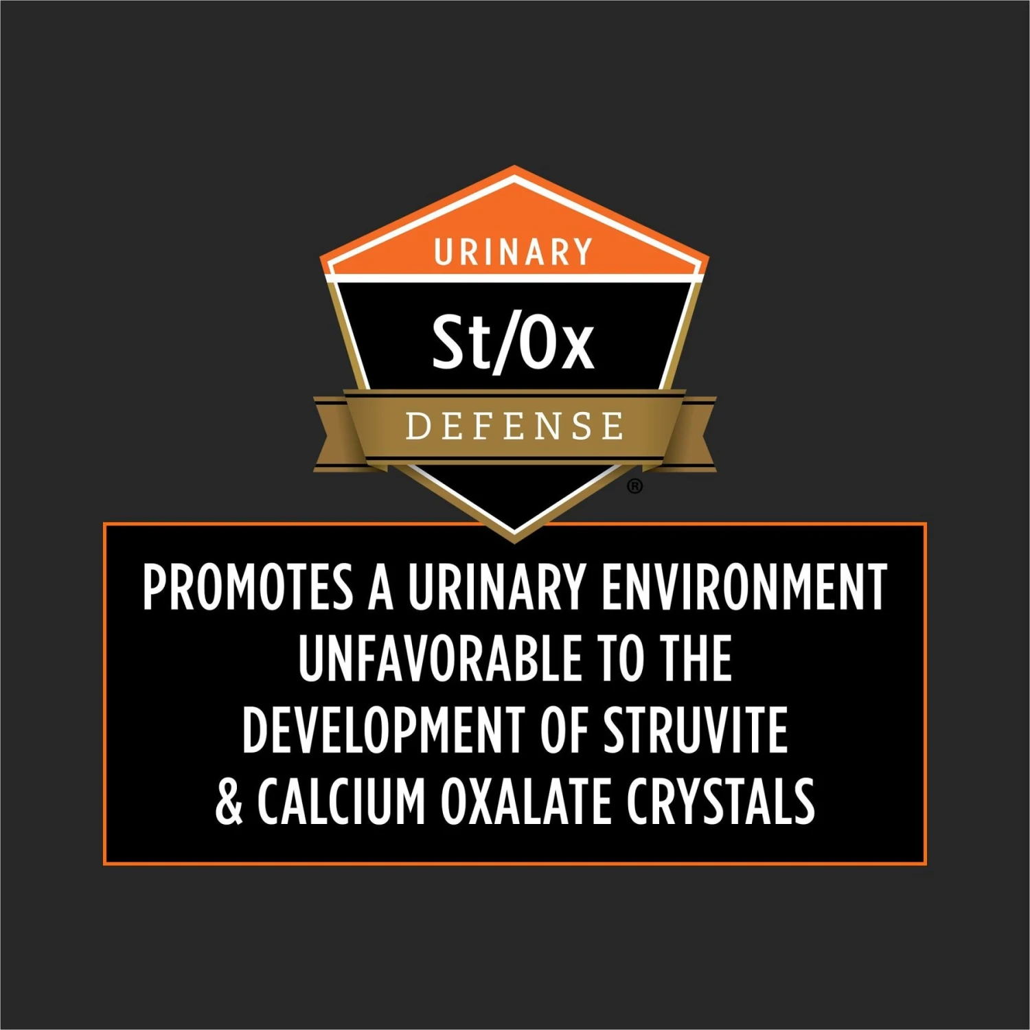 Purina Pro Plan Veterinary Diets OM Overweight Management Savory Selects With Chicken Wet Cat Food 8 Purina Pro Plan Veterinary Diets OM Overweight Management Savory Selects With Chicken Wet Cat Food - Image 6