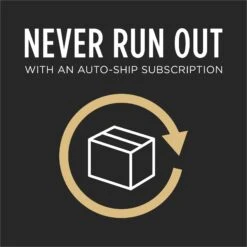 Purina Pro Plan Veterinary Diets OM Overweight Management Savory Selects With Chicken Wet Cat Food 18 Purina Pro Plan Veterinary Diets OM Overweight Management Savory Selects With Chicken Wet Cat Food -Blue Buffalo Shop 200275 PT7. AC SS1800 V1700159740