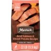 Merrick Grain-Free Chicken-Free Real Salmon & Sweet Potato Recipe Dry Dog Food 1 Merrick Grain-Free Chicken-Free Real Salmon & Sweet Potato Recipe Dry Dog Food -Blue Buffalo Shop 200595 MAIN. AC SS1800 V1670437661