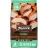 Merrick Grain-Free Senior Dry Dog Food Real Chicken & Sweet Potato Recipe -Blue Buffalo Shop 200601 MAIN. AC SS1800 V1671475153