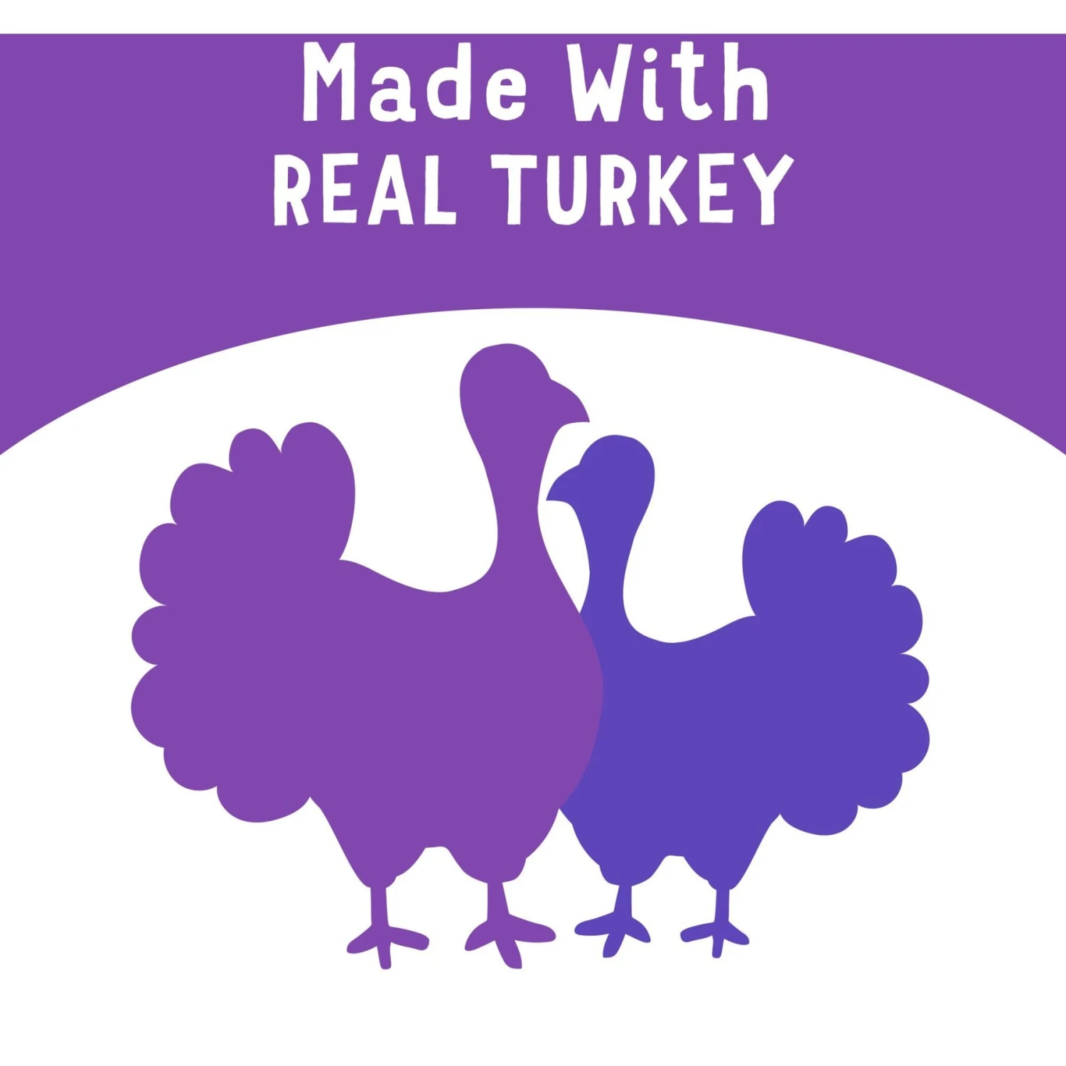 Friskies Lil' Grillers Seared Cuts With Turkey In Gravy Wet Cat Food, 1.55-oz Pouches, Case Of 16 5 Friskies Lil' Grillers Seared Cuts With Turkey In Gravy Wet Cat Food, 1.55-oz Pouches, Case Of 16 - Image 3