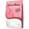Firstmate Grain Friendly Cat & Kitten Formula Cat Food