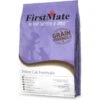 Firstmate Grain Friendly Indoor Cat Formula Cat Food 1 Firstmate Grain Friendly Indoor Cat Formula Cat Food -Blue Buffalo Shop 202431 Main. AC SS1800 V1569517983