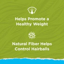 Cat Chow Naturals Indoor With Real Chicken & Turkey Dry Cat Food 13 Cat Chow Naturals Indoor With Real Chicken & Turkey Dry Cat Food -Blue Buffalo Shop 202717 PT2. AC SS1800 V1695845947