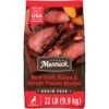 Merrick Grain-Free Dry Dog Food Real Bison, Beef & Sweet Potato Recipe -Blue Buffalo Shop 203397 MAIN. AC SS1800 V1696444821