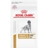 Royal Canin Veterinary Diet Adult Urinary SO Aging 7+ Dry Dog Food -Blue Buffalo Shop 204178 MAIN. AC SS1800 V1670423462