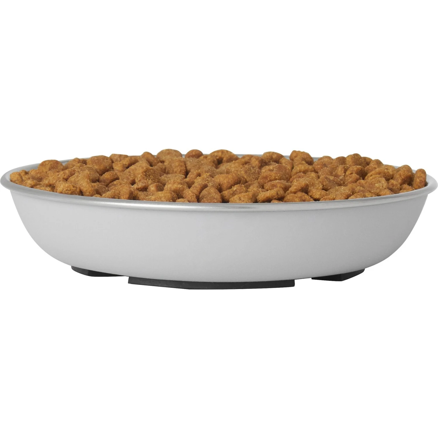 Frisco Saucer Cat Bowl 5 Frisco Saucer Cat Bowl - Image 3