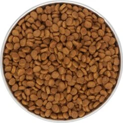 Frisco Saucer Cat Bowl 12 Frisco Saucer Cat Bowl -Blue Buffalo Shop 204463 PT4. AC SS1800 V1599240127