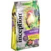 Inception Chicken Recipe Dry Cat Food 1 Inception Chicken Recipe Dry Cat Food -Blue Buffalo Shop 205302 MAIN. AC SS1800 V1582042748