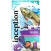 Inception Fish Recipe Dry Cat Food 2 Inception Fish Recipe Dry Cat Food -Blue Buffalo Shop 205306 MAIN. AC SS1800 V1642568202