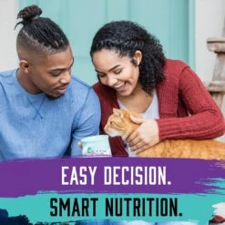 Inception Fish Recipe Dry Cat Food -Blue Buffalo Shop 205306 PT7. AC SS1800 V1642580833