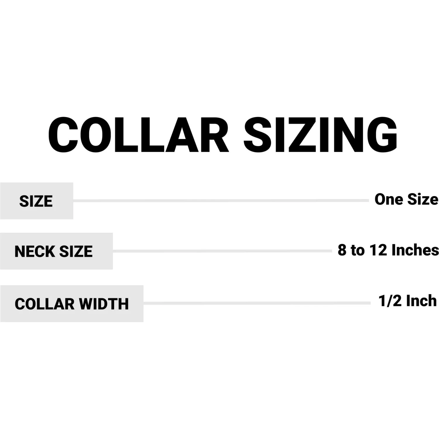 Country Brook Design Houndstooth Polyester Breakaway Cat Collar With Bell 4 Country Brook Design Houndstooth Polyester Breakaway Cat Collar With Bell - Image 2