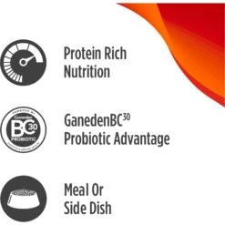 Nulo FreeStyle Turkey & Duck Recipe Freeze-Dried Raw Cat Food 14 Nulo FreeStyle Turkey & Duck Recipe Freeze-Dried Raw Cat Food -Blue Buffalo Shop 209703 PT3. AC SS1800 V1665527097