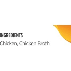 Nulo FreeStyle Chicken In Broth Cat Food Topper -Blue Buffalo Shop 209717 PT4. AC SS1800 V1666733732