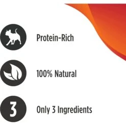 Nulo FreeStyle Chicken & Mackerel In Broth Cat Food Topper -Blue Buffalo Shop 209721 PT3. AC SS1800 V1666733620