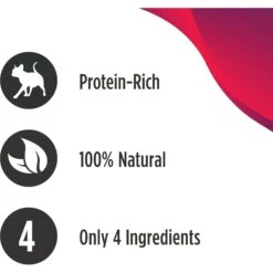 Nulo FreeStyle Yellowfin Tuna & Shrimp In Broth Cat Food Topper -Blue Buffalo Shop 209725 PT3. AC SS1800 V1666734236