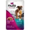 Nulo FreeStyle Beef, Beef Liver, & Kale In Broth Dog Food Topper -Blue Buffalo Shop 209727 MAIN. AC SS1800 V1666733611