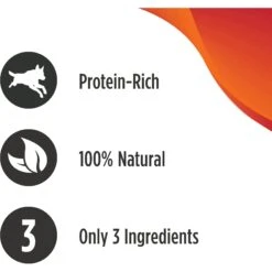 Nulo FreeStyle Chicken & Green Beans In Broth Dog Food Topper -Blue Buffalo Shop 209729 PT3. AC SS1800 V1666733612