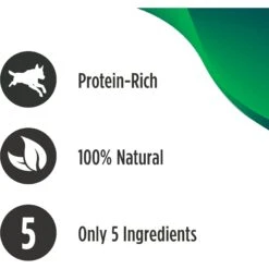 Nulo FreeStyle Chicken, Duck, & Kale In Broth Dog Food Topper 13 Nulo FreeStyle Chicken, Duck, & Kale In Broth Dog Food Topper -Blue Buffalo Shop 209731 PT3. AC SS1800 V1666733068