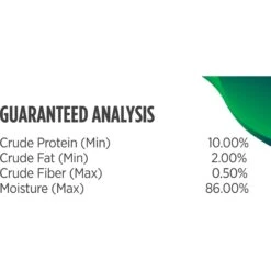 Nulo FreeStyle Chicken, Duck, & Kale In Broth Dog Food Topper 15 Nulo FreeStyle Chicken, Duck, & Kale In Broth Dog Food Topper -Blue Buffalo Shop 209731 PT5. AC SS1800 V1666733732
