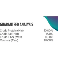 Nulo FreeStyle Mackerel, Chicken, & Mussel In Broth Dog Food Topper -Blue Buffalo Shop 209735 PT5. AC SS1800 V1666733932