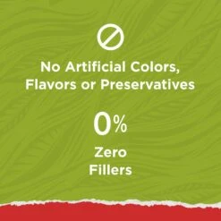 Purina Cat Chow Naturals Original With Added Vitamins, Minerals & Nutrients Dry Cat Food 13 Purina Cat Chow Naturals Original With Added Vitamins, Minerals & Nutrients Dry Cat Food -Blue Buffalo Shop 211440 PT2. AC SS1800 V1695845947